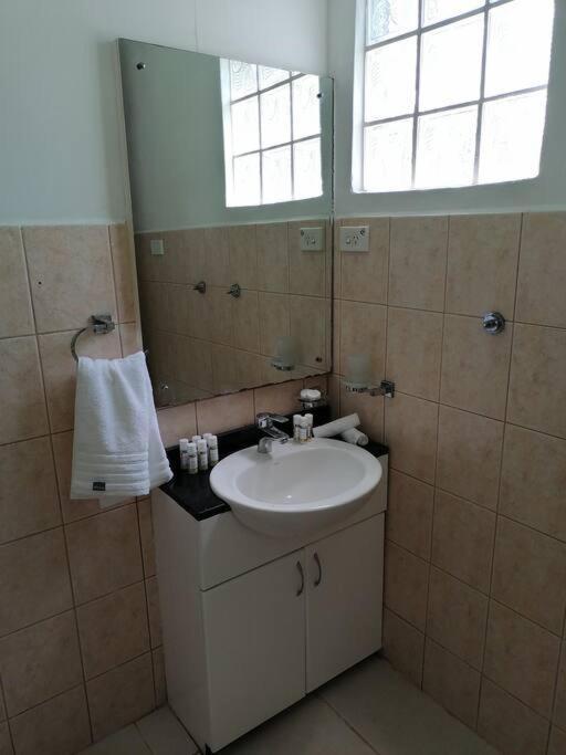 Private Nasoso 4 Bedroom House 나디 외부 사진
